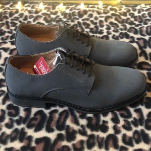 Mens Dress Shoes 👞